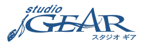 スタジオギア　京橋リハスタ