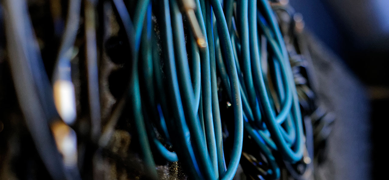 シールドイメージ